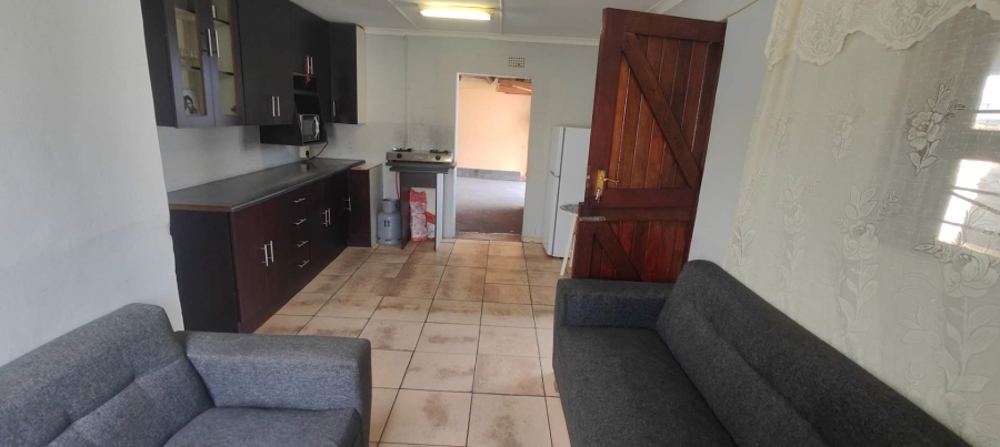 4 Bedroom Property for Sale in Kuils River Western Cape